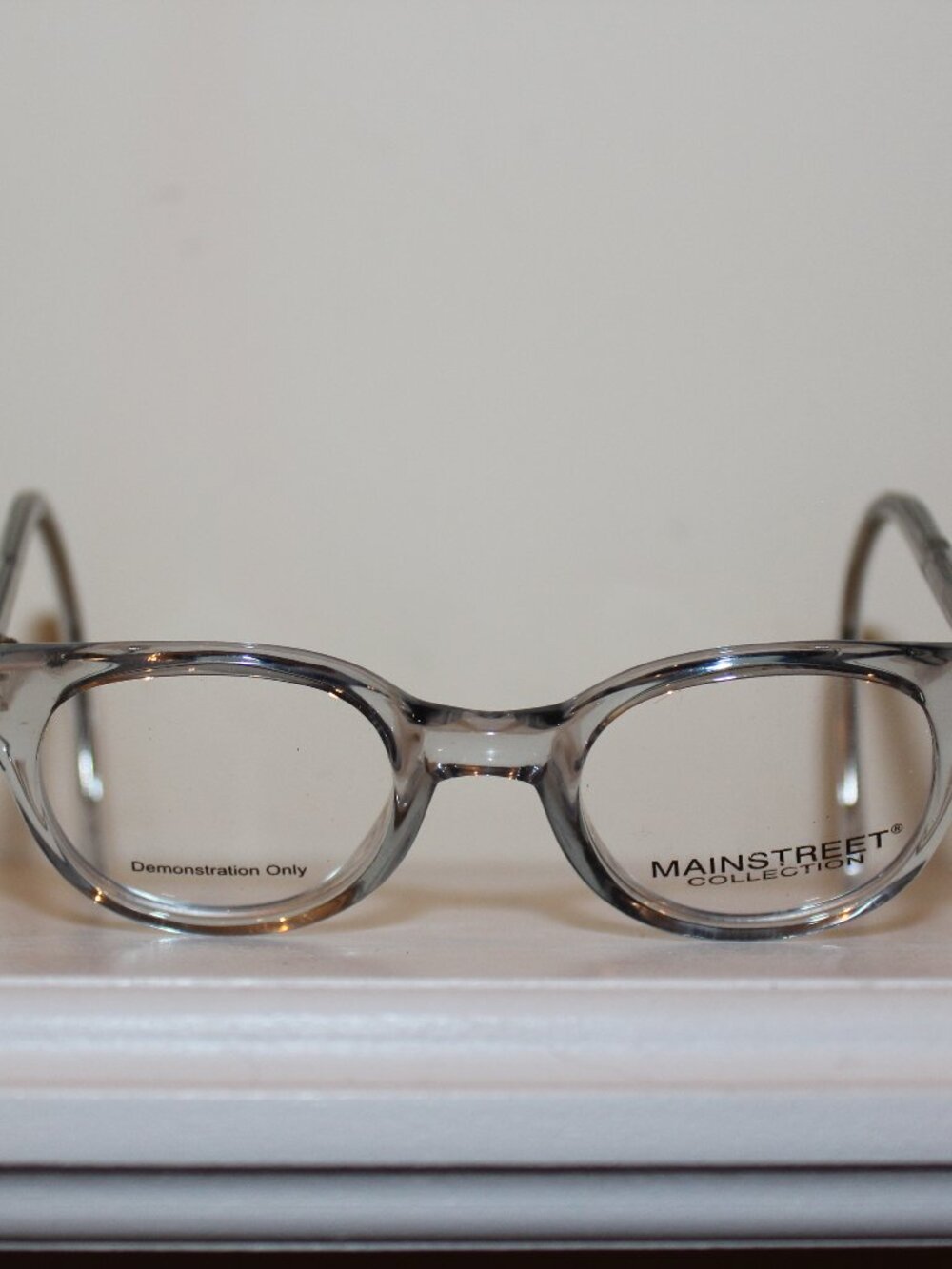 Mainstreet Eyewear Kid's Glasses (415)